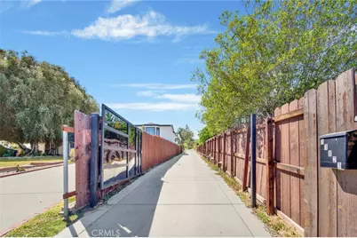 11823 Wish Avenue, Granada Hills, CA 91344 - Photo 20