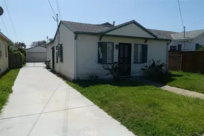 4736 W 169th, Lawndale, CA 90260 - Photo 2