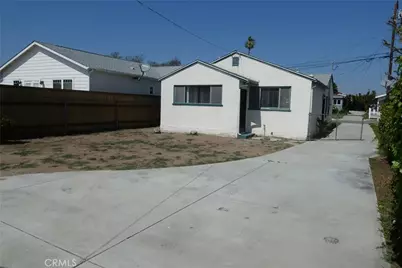 4736 W 169th, Lawndale, CA 90260 - Photo 16