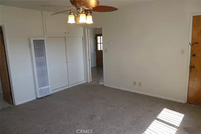 4736 W 169th, Lawndale, CA 90260 - Photo 10