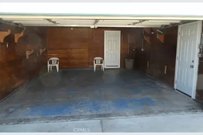 4736 W 169th, Lawndale, CA 90260 - Photo 18