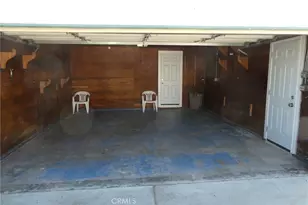 4736 W 169th, Lawndale, CA 90260 - Photo 18