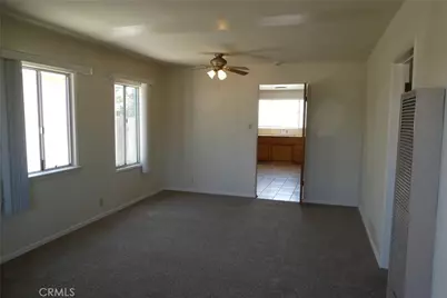 4736 W 169th, Lawndale, CA 90260 - Photo 4