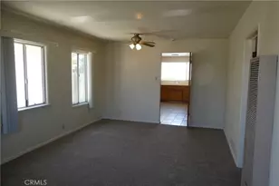 4736 W 169th, Lawndale, CA 90260 - Photo 4