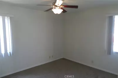 4736 W 169th, Lawndale, CA 90260 - Photo 6