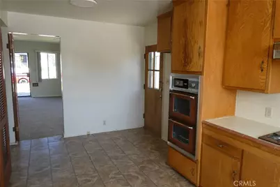 4736 W 169th, Lawndale, CA 90260 - Photo 14