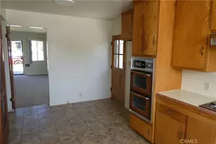 4736 W 169th, Lawndale, CA 90260 - Photo 14