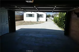 4736 W 169th, Lawndale, CA 90260 - Photo 20