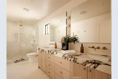 8960 Oak Park Avenue, Northridge, CA 91325 - Photo 24