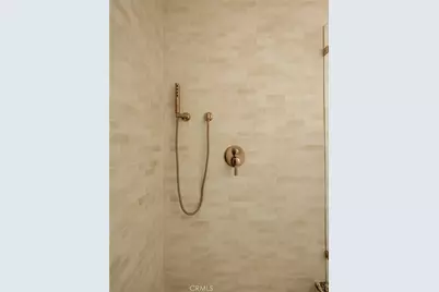 8960 Oak Park Avenue, Northridge, CA 91325 - Photo 34