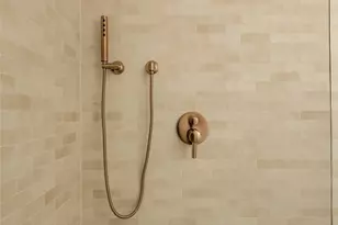 8960 Oak Park Ave, Northridge, CA 91325 - Photo 34