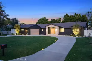 8960 Oak Park Ave, Northridge, CA 91325 - Photo 2