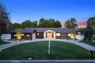 8960 Oak Park Ave, Northridge, CA 91325 - Photo 4
