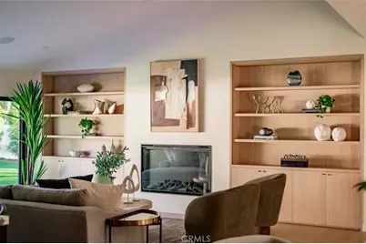 8960 Oak Park Avenue, Northridge, CA 91325 - Photo 20