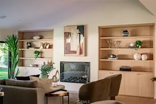 8960 Oak Park Ave, Northridge, CA 91325 - Photo 20