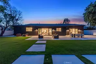 8960 Oak Park Ave, Northridge, CA 91325 - Photo 6