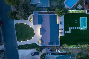 8960 Oak Park Ave, Northridge, CA 91325 - Photo 12