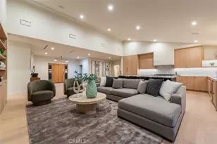 8960 Oak Park Ave, Northridge, CA 91325 - Photo 22