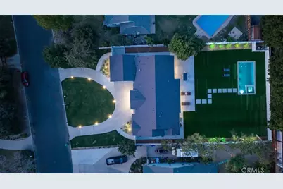 8960 Oak Park Avenue, Northridge, CA 91325 - Photo 6