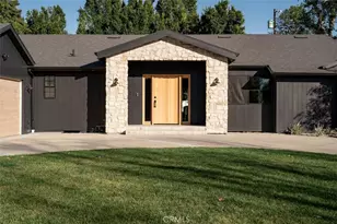 8960 Oak Park Ave, Northridge, CA 91325 - Photo 2