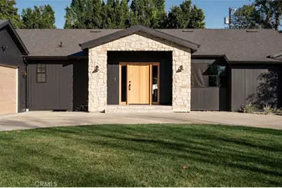 8960 Oak Park Avenue, Northridge, CA 91325 - Photo 4