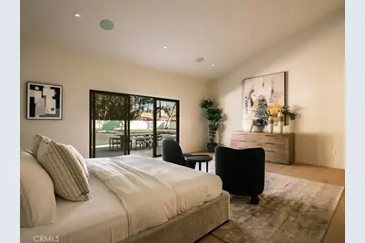 8960 Oak Park Avenue, Northridge, CA 91325 - Photo 32