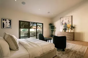 8960 Oak Park Ave, Northridge, CA 91325 - Photo 32