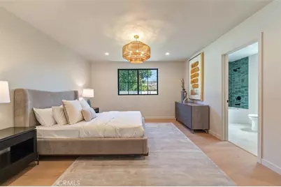 8960 Oak Park Avenue, Northridge, CA 91325 - Photo 44