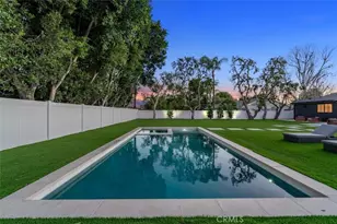 8960 Oak Park Ave, Northridge, CA 91325 - Photo 8