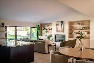 8960 Oak Park Avenue, Northridge, CA 91325 - Photo 8