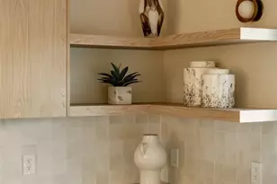 8960 Oak Park Ave, Northridge, CA 91325 - Photo 18