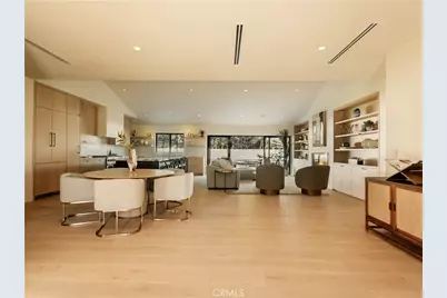 8960 Oak Park Avenue, Northridge, CA 91325 - Photo 10