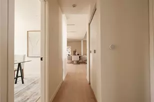 8960 Oak Park Ave, Northridge, CA 91325 - Photo 16