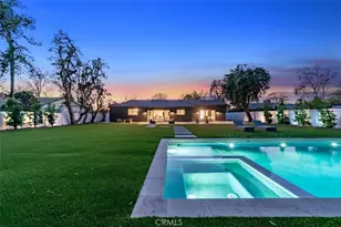 8960 Oak Park Ave, Northridge, CA 91325 - Photo 32