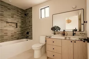 8960 Oak Park Ave, Northridge, CA 91325 - Photo 18