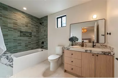 8960 Oak Park Avenue, Northridge, CA 91325 - Photo 46