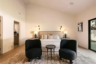 8960 Oak Park Ave, Northridge, CA 91325 - Photo 20