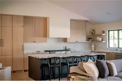 8960 Oak Park Avenue, Northridge, CA 91325 - Photo 12