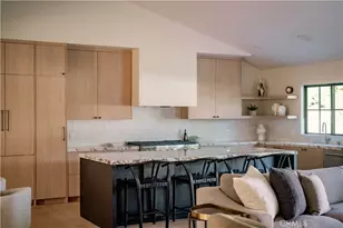 8960 Oak Park Ave, Northridge, CA 91325 - Photo 12