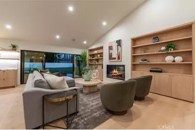 8960 Oak Park Avenue, Northridge, CA 91325 - Photo 24