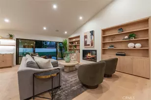 8960 Oak Park Ave, Northridge, CA 91325 - Photo 24