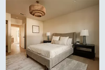 8960 Oak Park Avenue, Northridge, CA 91325 - Photo 26