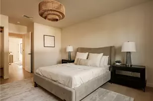 8960 Oak Park Ave, Northridge, CA 91325 - Photo 26