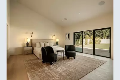 8960 Oak Park Avenue, Northridge, CA 91325 - Photo 38