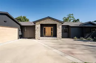 8960 Oak Park Ave, Northridge, CA 91325 - Photo 1