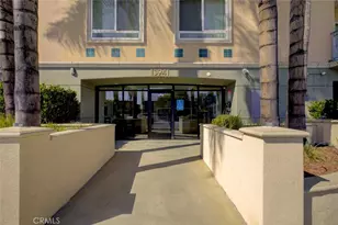 13941 Sherman Way Blvd, Van Nuys, CA 91405 - Photo 1