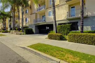 13941 Sherman Way Blvd, Van Nuys, CA 91405 - Photo 28