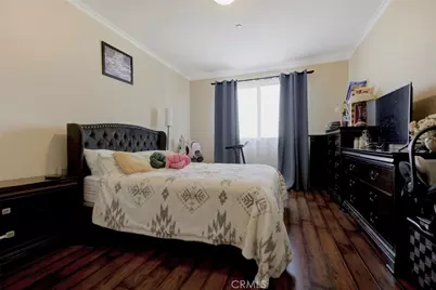13941 Sherman Way Boulevard #401, Van Nuys, CA 91405 - Photo 14