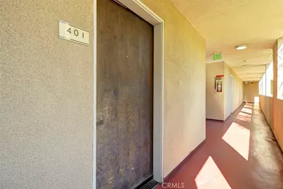 13941 Sherman Way Boulevard #401, Van Nuys, CA 91405 - Photo 26