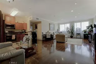 13941 Sherman Way Blvd, Van Nuys, CA 91405 - Photo 2